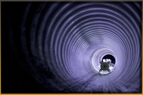 寻甸UVCIPP紫外光固化修复工艺特点和施工工艺